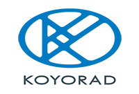 KOYORAD