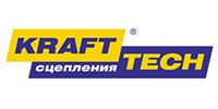 KRAFTTECH