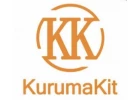 KURUMAKIT