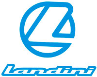 LANDINI