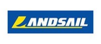 LANDSAIL