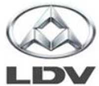 LDV