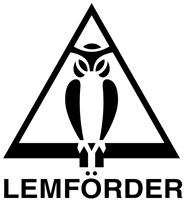 LEMFÖRDER