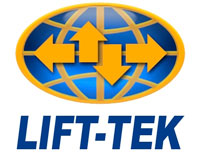 LIFT-TEK