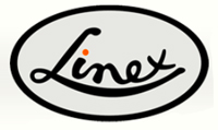 LINEX