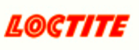 LOCTITE