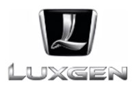 LUXGEN