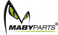 MABYPARTS