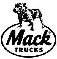 MACK