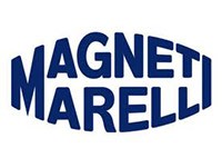 Magneti Marelli