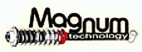 MAGNUM TECHNOLOGY