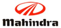 MAHINDRA