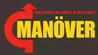 MANOVER