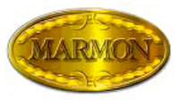 MARMON