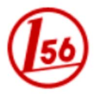 1-56 (Maruichi)