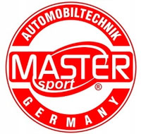 MASTER-SPORT