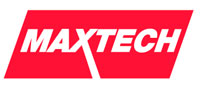 MAXTECH