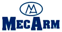 MecArm