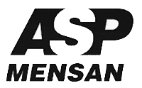 ASP MENSAN