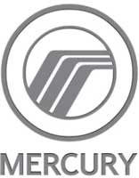 MERCURY