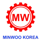 MINWOO