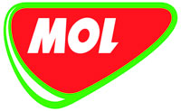 MOL