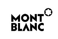 MONT BLANC