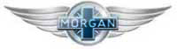 MORGAN