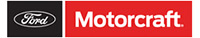 MOTORCRAFT