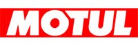 MOTUL