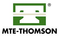 MTE-THOMSON