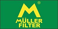 MULLER FILTER