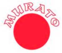 MURATO