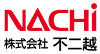 NACHI