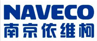 NAC IVECO (NAVECO)