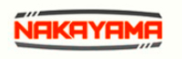 NAKAYAMA