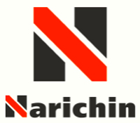 Narichin