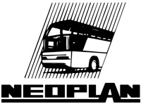 NEOPLAN