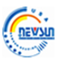 NEWSUN