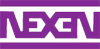 NEXEN