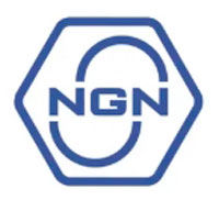 NGN