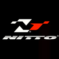 NITTO