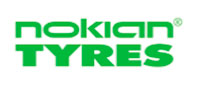 NOKIAN TYRES