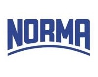 NORMA