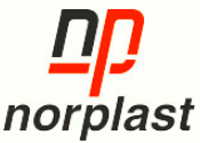 NORPLAST/UNIDEC