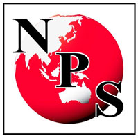 NPS