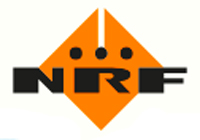 NRF