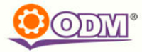 ODM