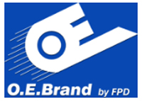 OE Brand