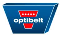 OPTIBELT